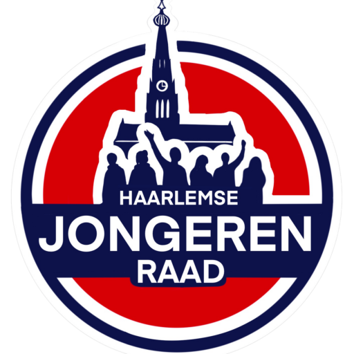 Haarlemse Jongerenraad